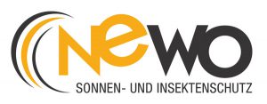 NEWO Logo