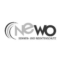 Logo Newo